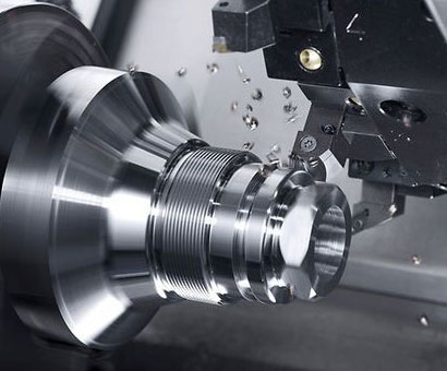 CNC Milling Method and What must be Consider Before You Choose Milling