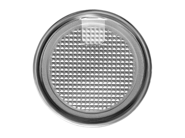 What Are the Benefits of Using Canning Lids