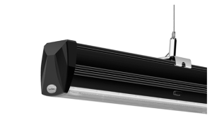 Enhance Your Space with CoreShine Surface Mounted Linear Lights